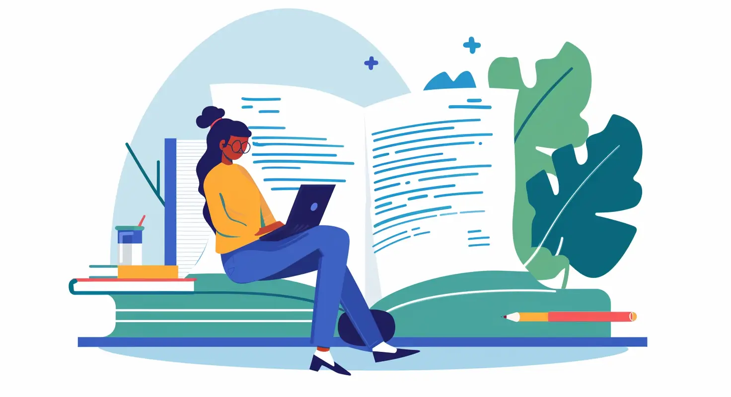 essential-guide-to-call-center-service-level-standards